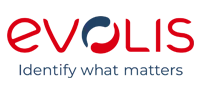 EVOLIS