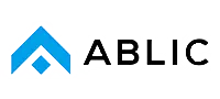 Ablic