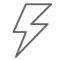 Energía