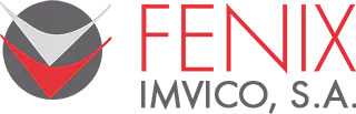 Fenix Imvico Logo