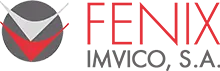 Fenix Imvico Logo