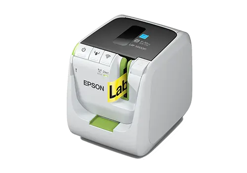 Epson LW 1000p