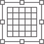Resolución (DPI)
