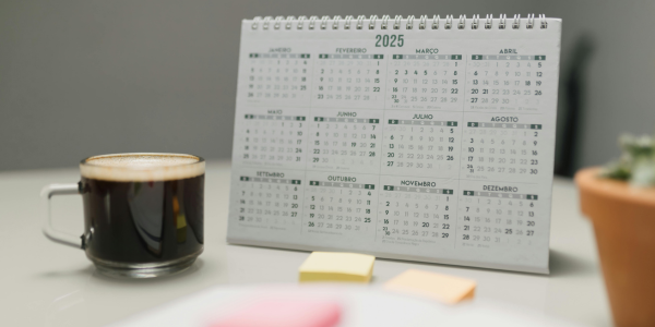 Summer vacation information 2025